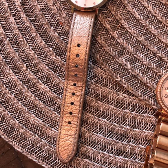 Authentic coach watches - Picture 6 of 7